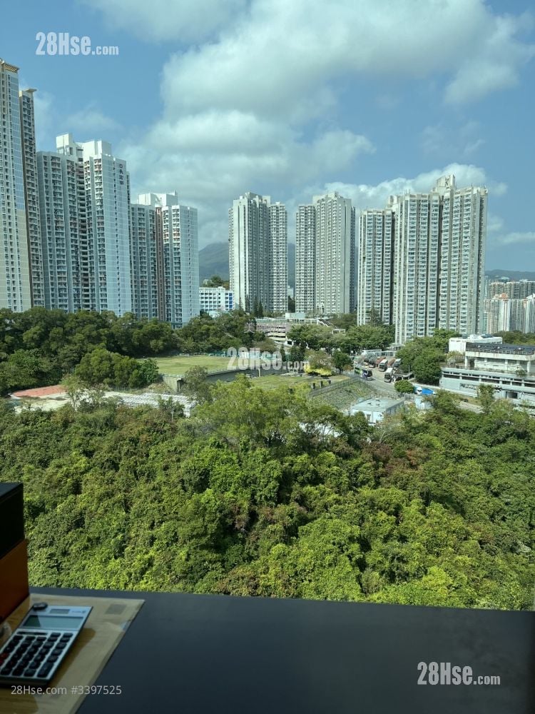 Mount Haven Sell 3 Bedrooms , 2 Bathrooms 780 ft²
