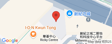 Boton Technology Innovation Tower  Address