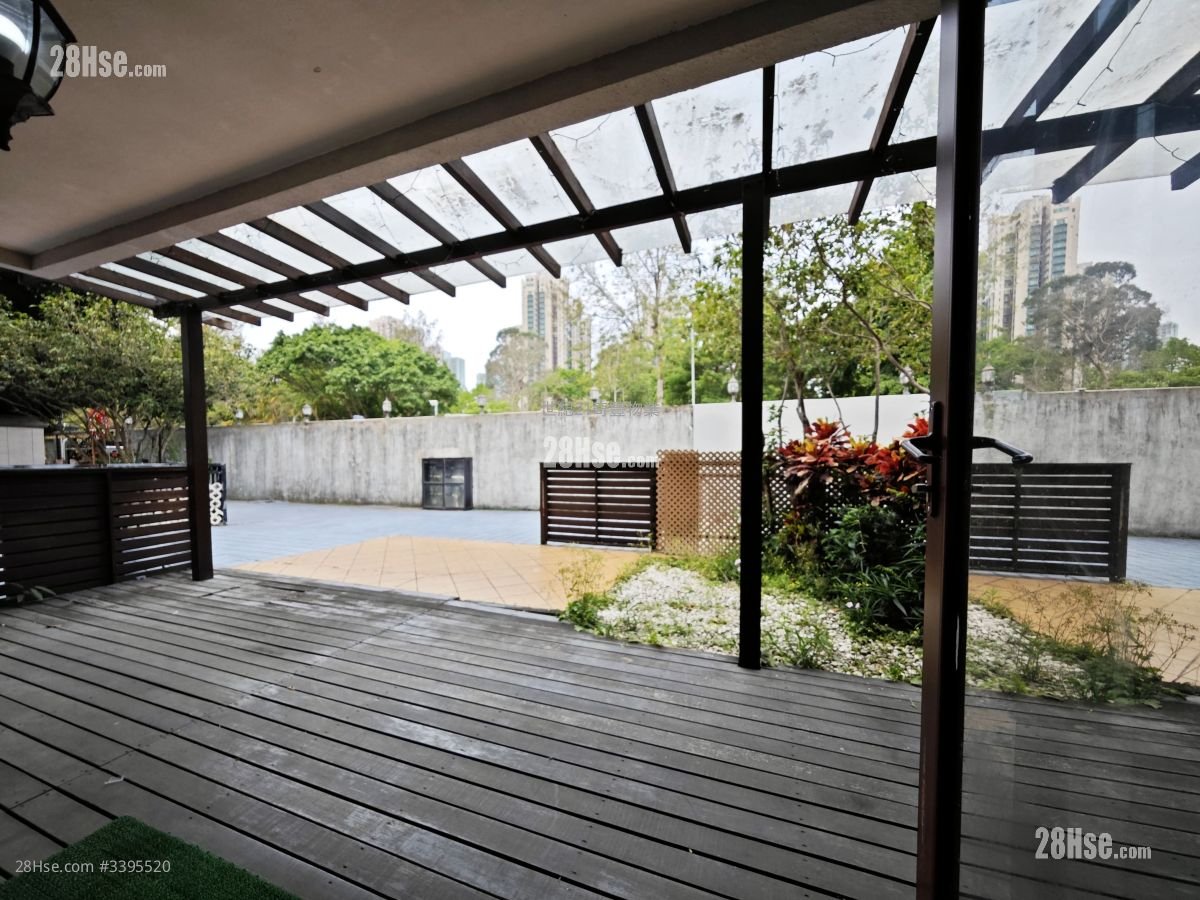 Regalia Villa Sell 3 Bedrooms , 1 Bathroom