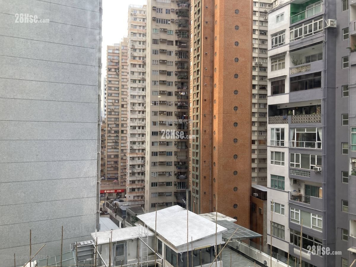 Fine Mansion Sell 3 Bedrooms , 2 Bathrooms 1,482 ft²