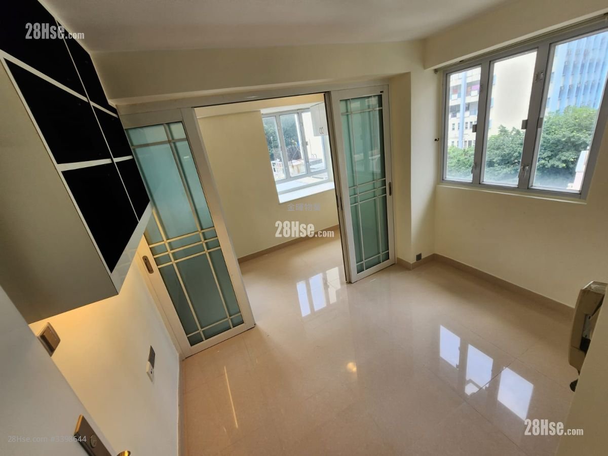 Universal Building Rental 1 Bedroom , 1 Bathroom 229 ft²