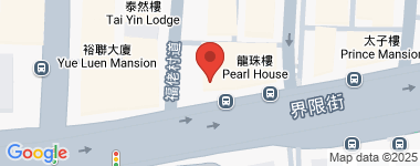 362A Prince Edward Road West Room A Address