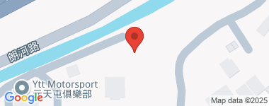 Kong Tau Tsuen 1/F, Ground Floor Address