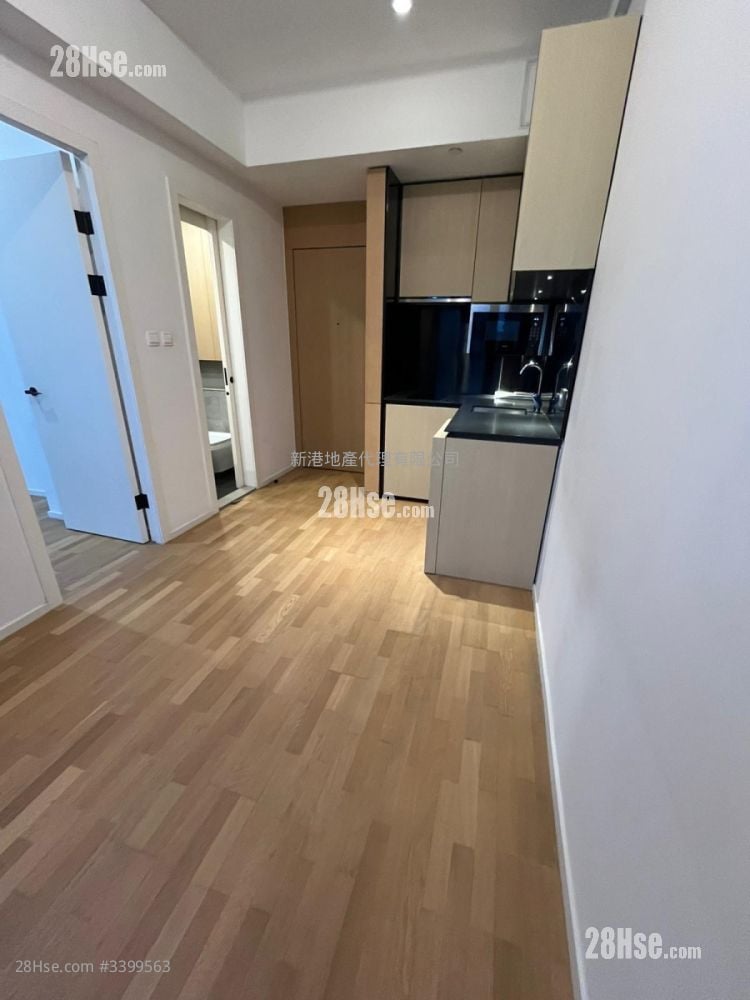 No.80 Maidstone Road Rental 1 Bedroom , 1 Bathroom 268 ft²