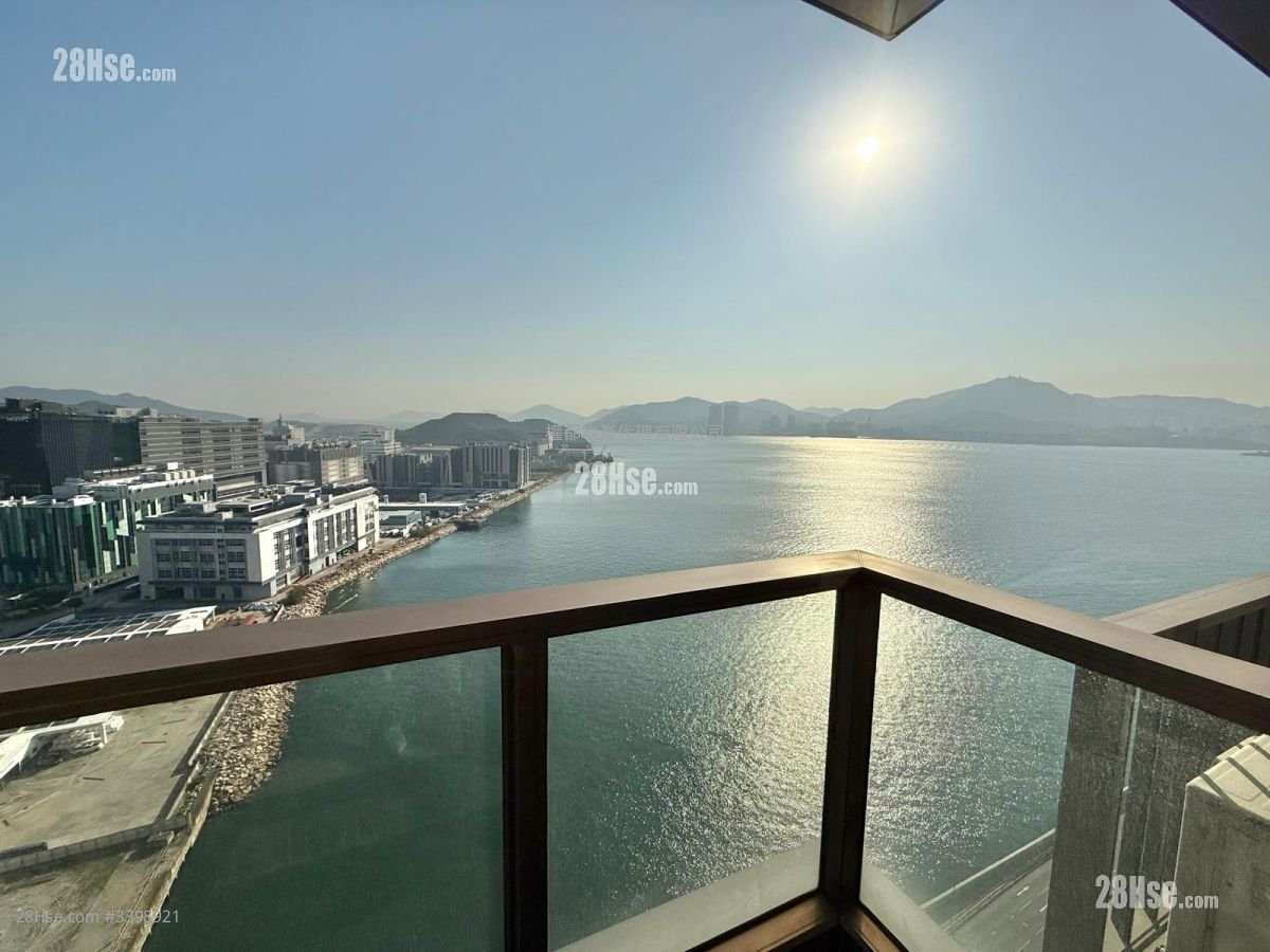 Lp6 Rental 2 Bedrooms , 1 Bathroom 422 ft²