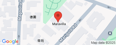 Maravilla Room 7 Address