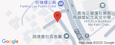 村屋 高层 物业地址