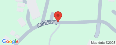 南山新村 南山 全幢 物業地址