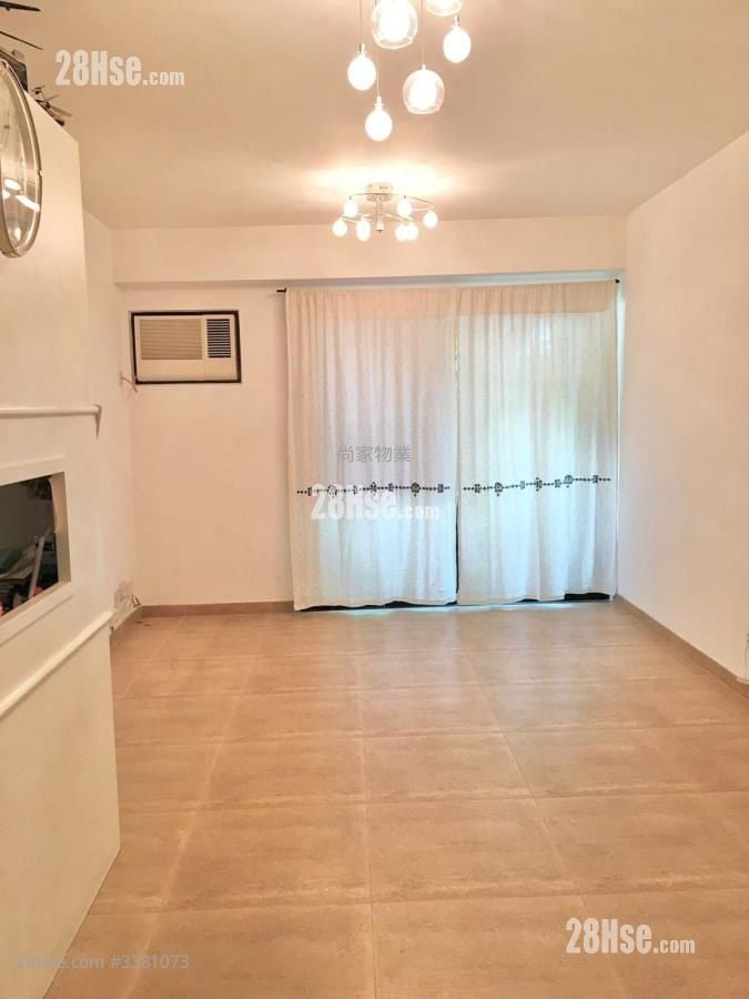 Curio Court Sell 3 Bedrooms , 2 Bathrooms 636 ft²