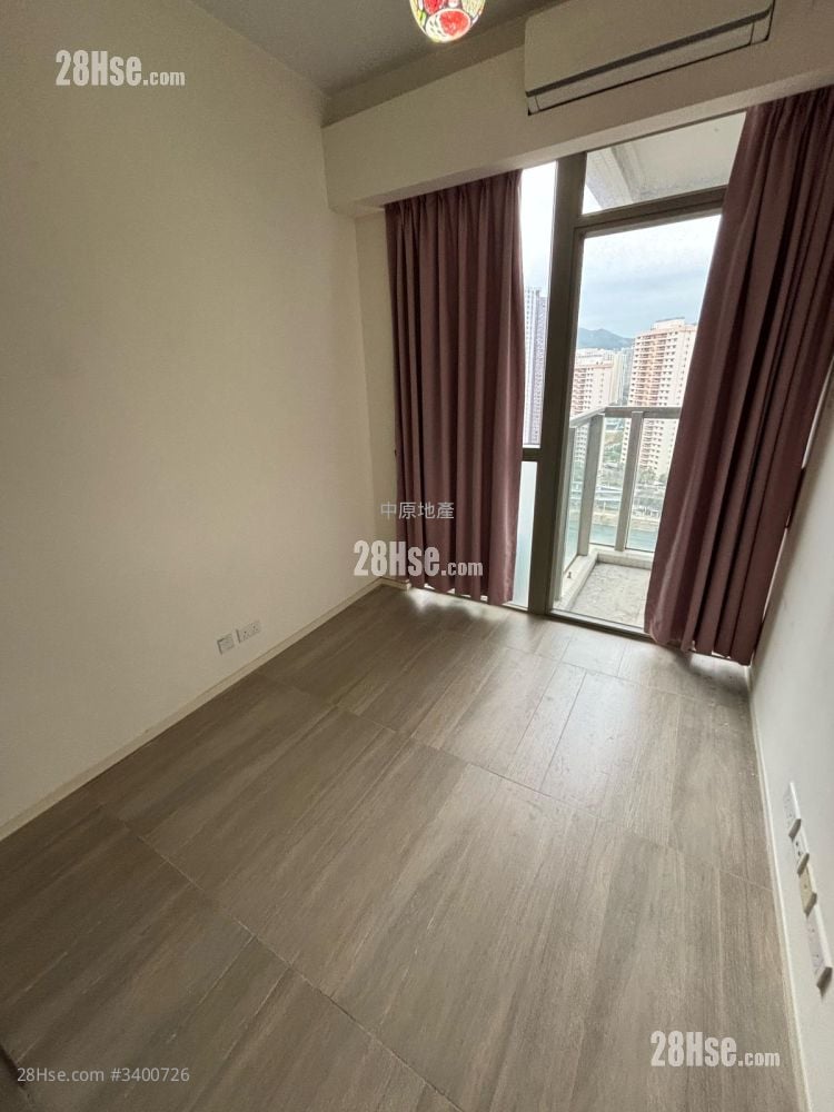T Plus Sell Studio 167 ft²