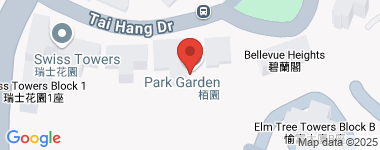 柏园 中层 物业地址