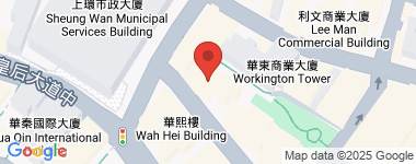 Woho  Address