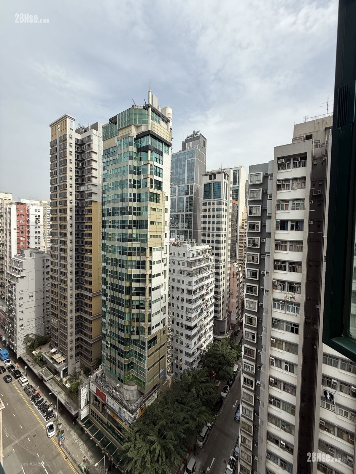 The Wharf Rental 2 Bedrooms , 1 Bathroom 425 ft²