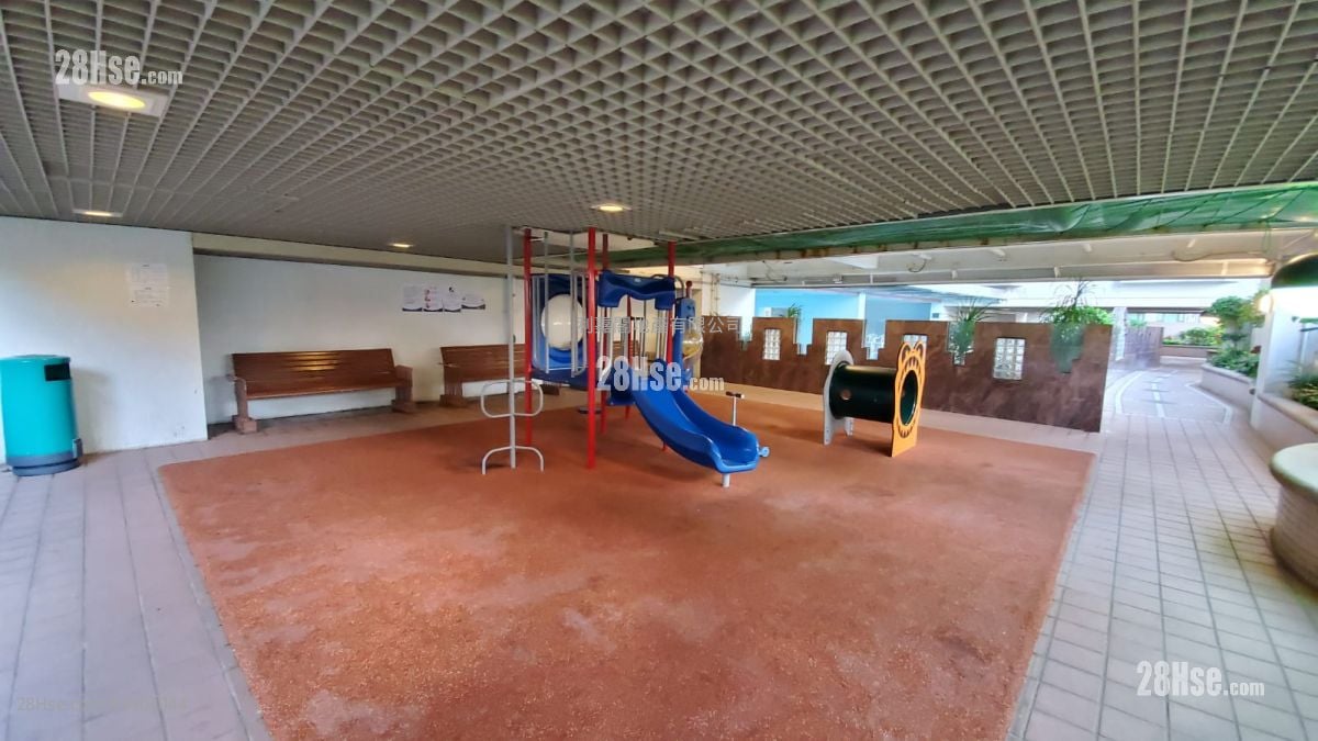 Vantage Park Sell 2 Bedrooms 636 ft²