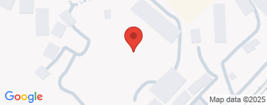 上禾輋村 G室 地下 物业地址