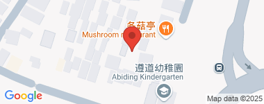 村屋 Lane 7 地下 物業地址