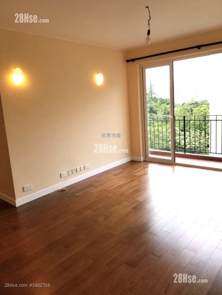 Four Winds Apartment Rental 3 Bedrooms , 2 Bathrooms 977 ft²