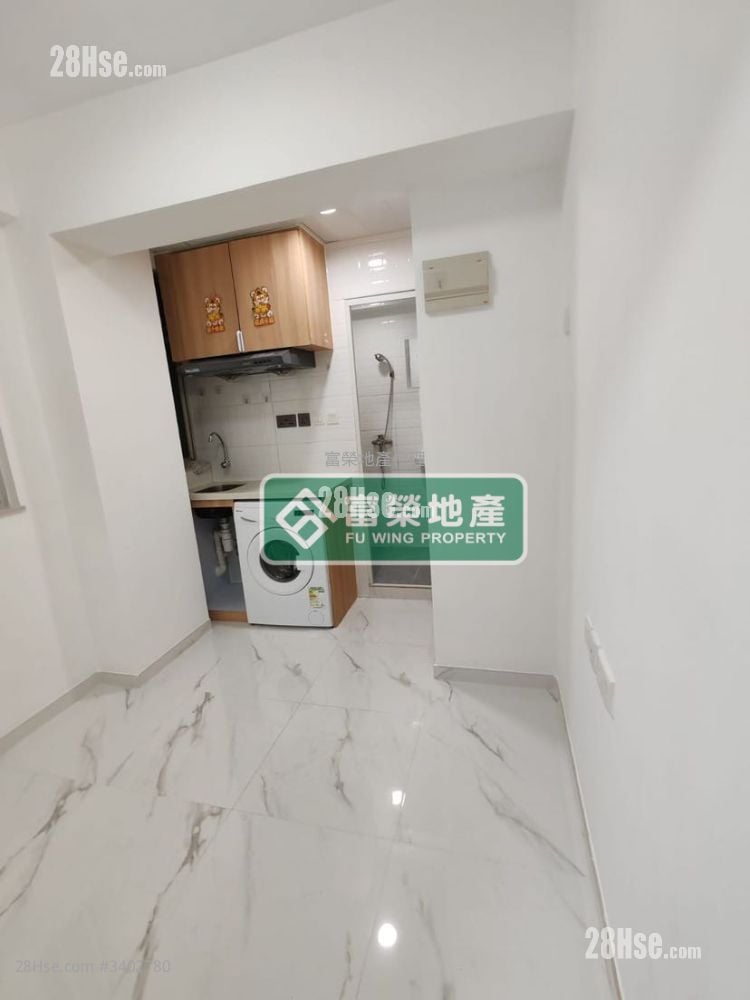 82-84 Apliu Street Rental 1 Bedroom , 1 Bathroom 150 ft²