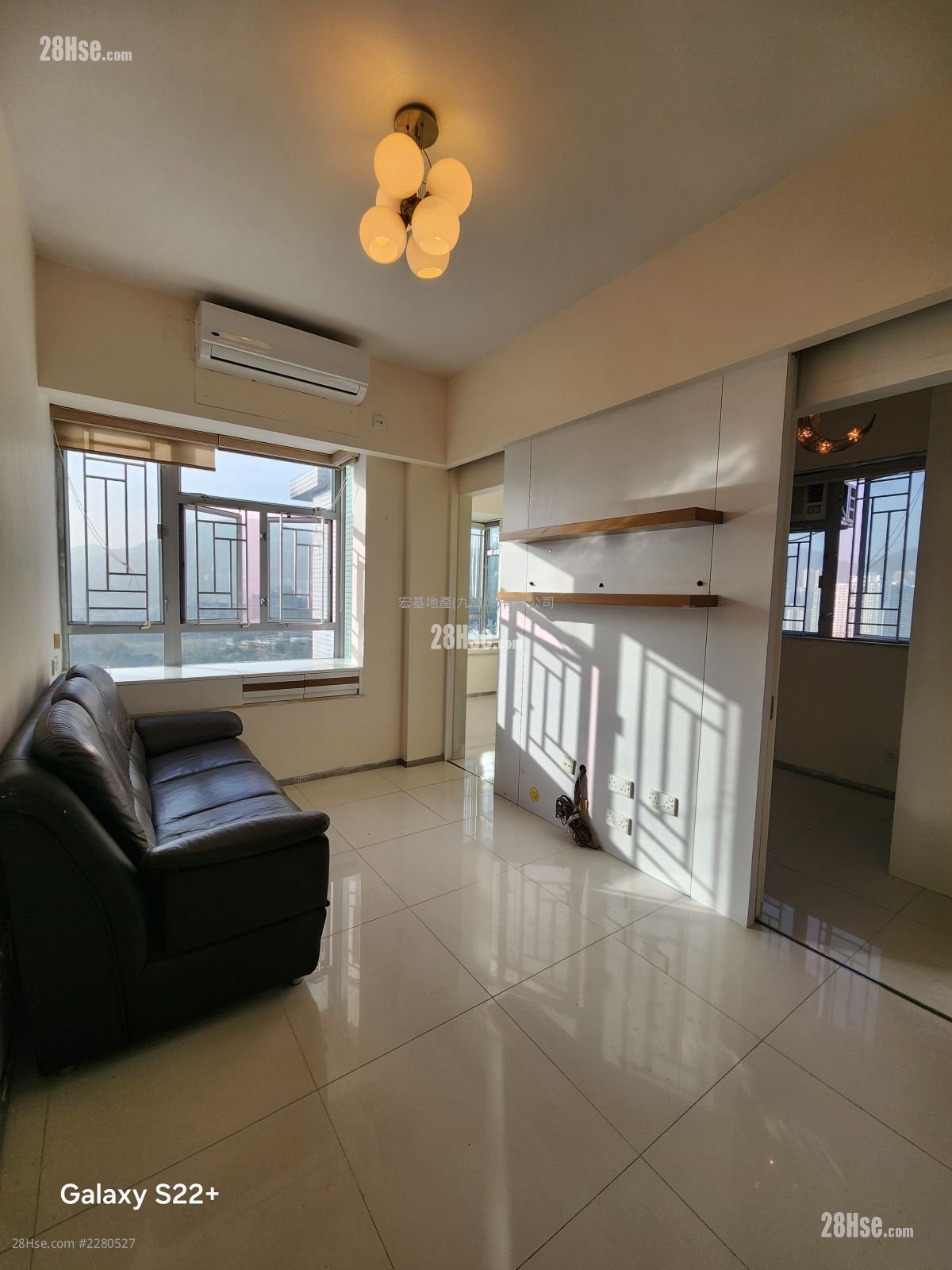 Genius Court Rental 2 Bedrooms , 1 Bathroom 454 ft²