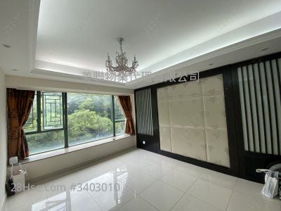 帝景峰 售盤 3 房 , 2 浴室 1,175 平方呎