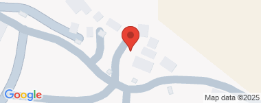 十八鄉 地下 物業地址