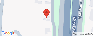 新田 地下 物業地址