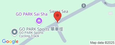 Sierra Sea 3座F 物業地址