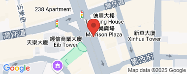 Morrison Plaza  Address