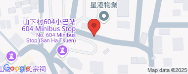 村屋 地下 物业地址