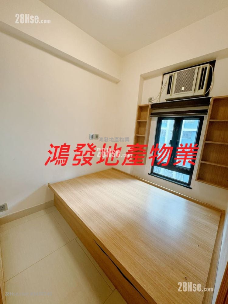 Strong Good Building Sell 1 Bedroom , 1 Bathroom 268 ft²