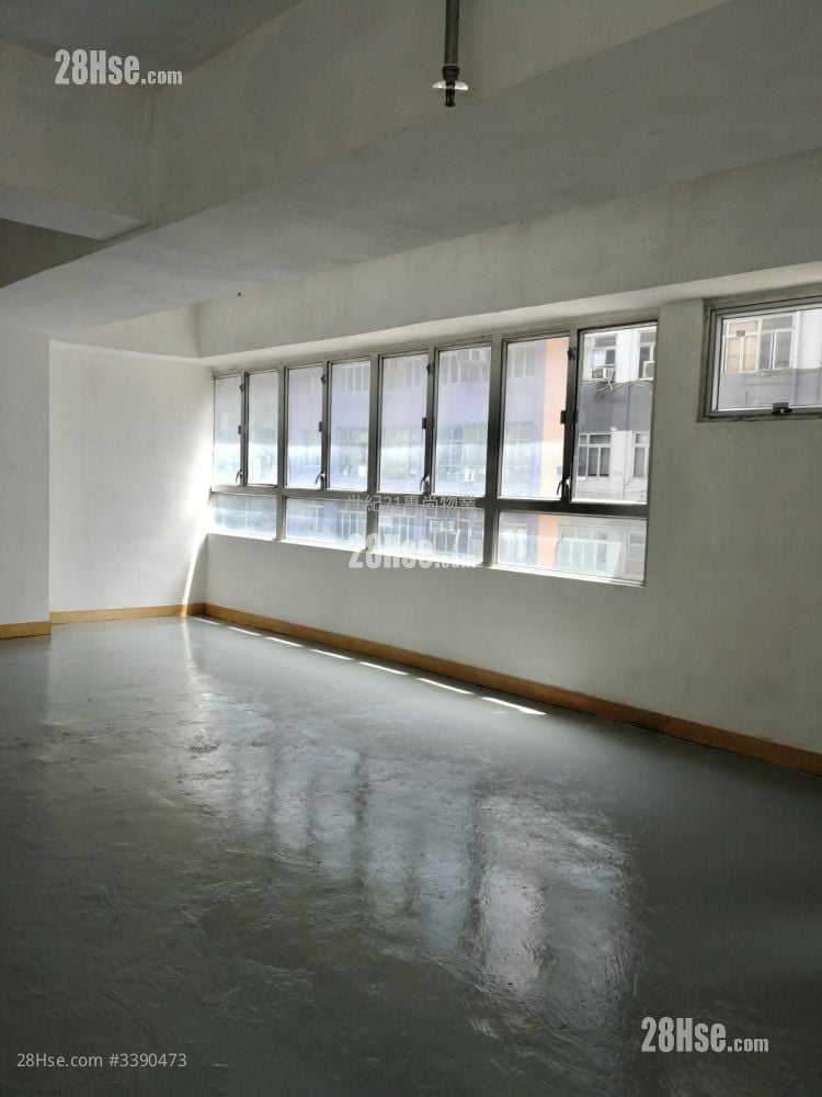 Seaview Centre Rental