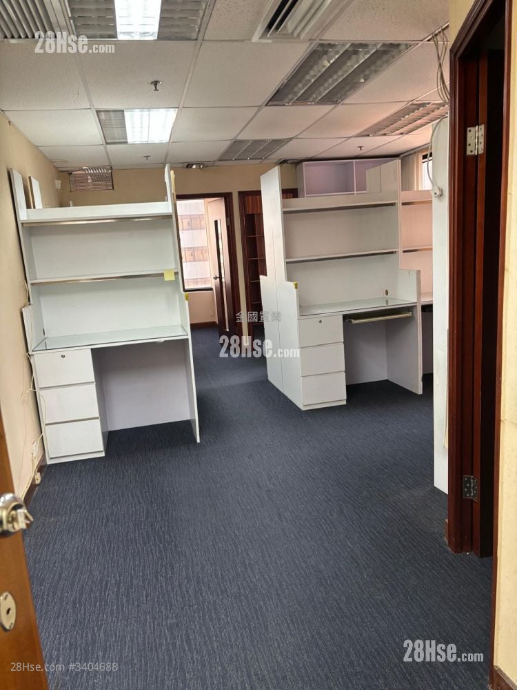 Bright Way Tower Rental 2 Bedrooms , 1 Toilet