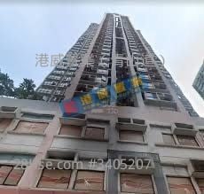 Florence Plaza Sell 2 Bedrooms , 1 Bathroom 363 ft²