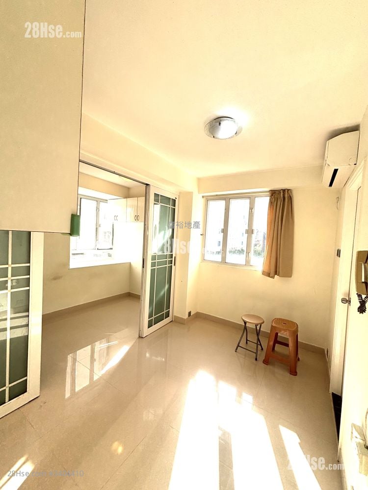 Universal Building Rental 1 Bedroom , 1 Bathroom 229 ft²