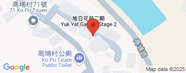 村屋 全層 物業地址