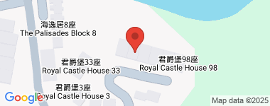 Royal Castle  Address