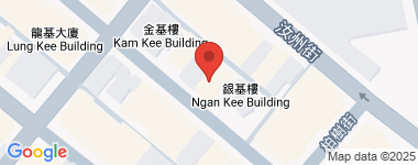 60 Ki Lung Street Full Thickness Address