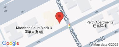 Dunbar Place High Floor Address