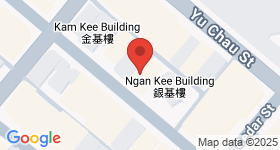 60 Ki Lung Street Map