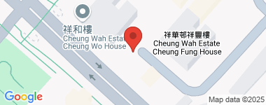   Address