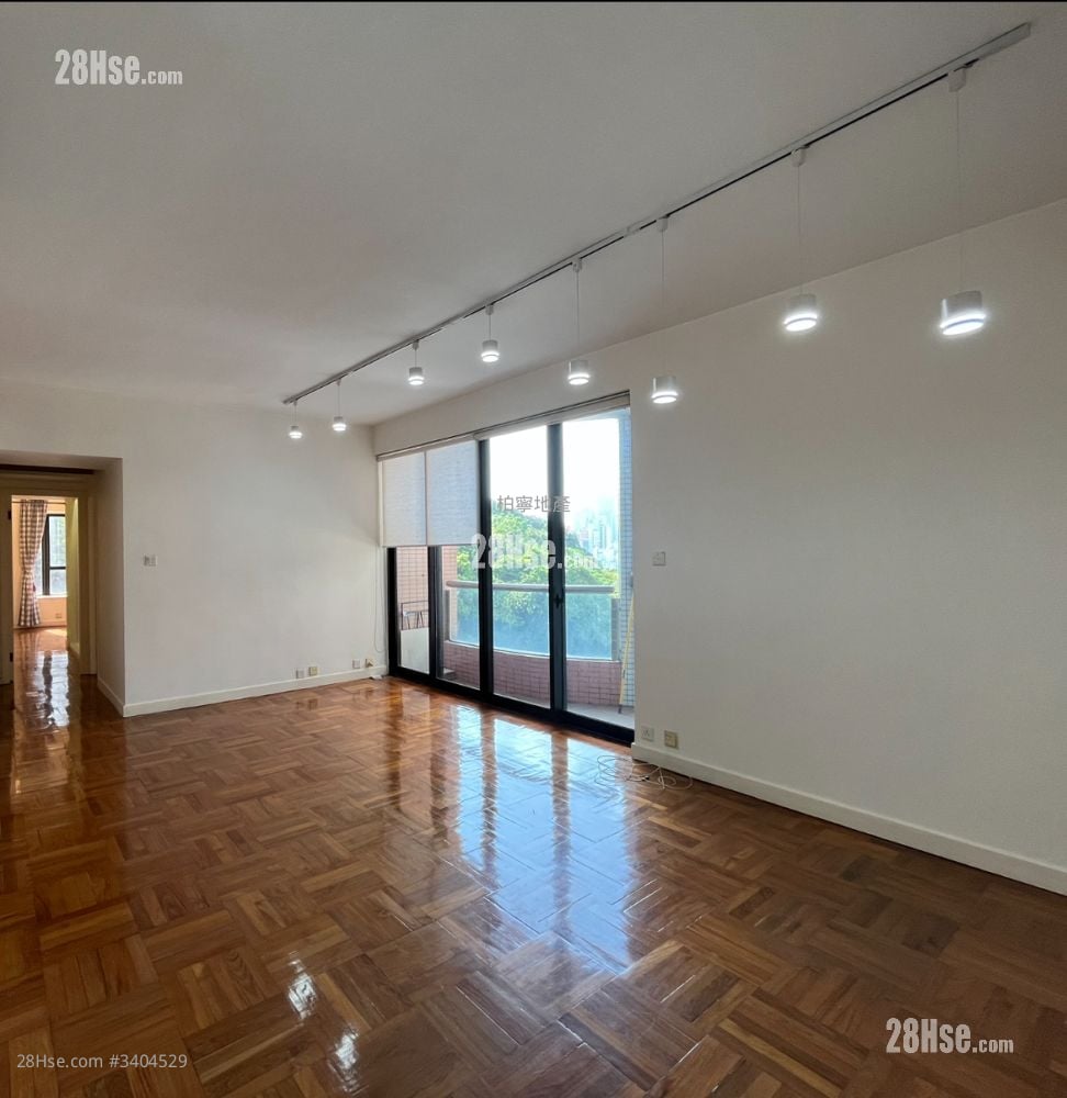 Celeste Court Rental 2 Bedrooms , 2 Bathrooms 935 ft²