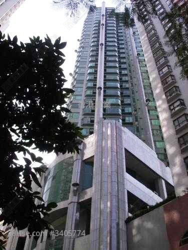 Y.i. Sell 2 Bedrooms , 1 Bathroom 825 ft²