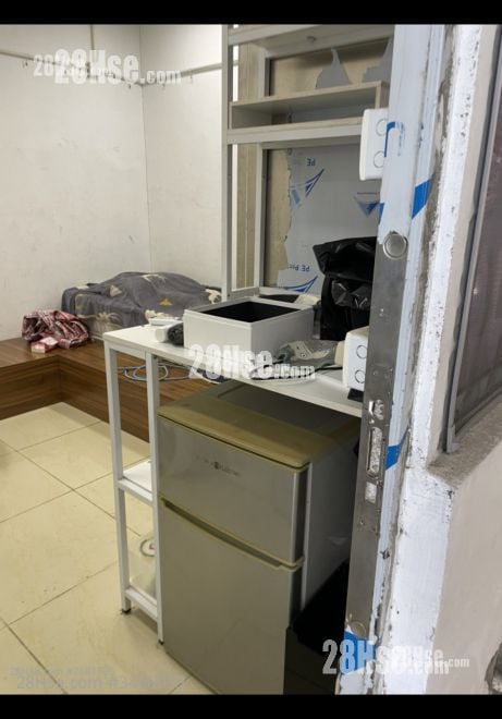 Yuen Long Rental 1 Bedroom , 1 Bathroom 165 ft²