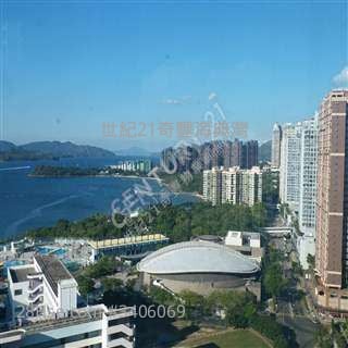 **海景迎濤灣企理必睇二房**--九運風水 JEFF 98779828