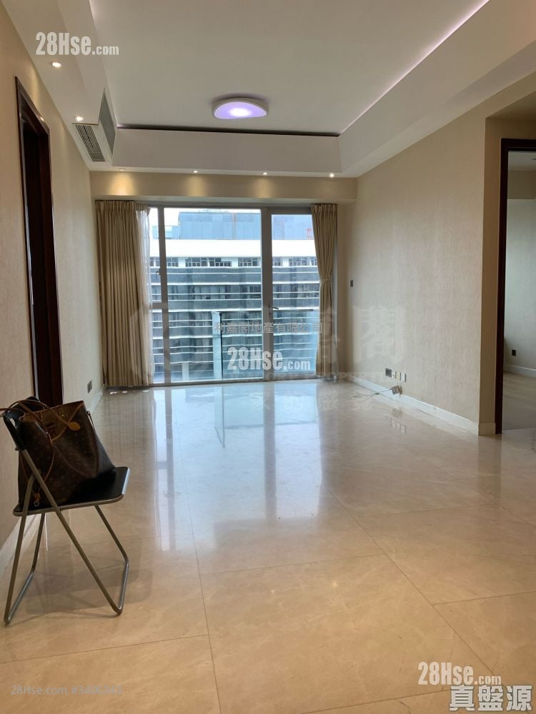 Paxton Rental 2 Bedrooms , 3 Bathrooms 932 ft²