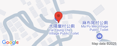 村屋 8室 高層 物業地址