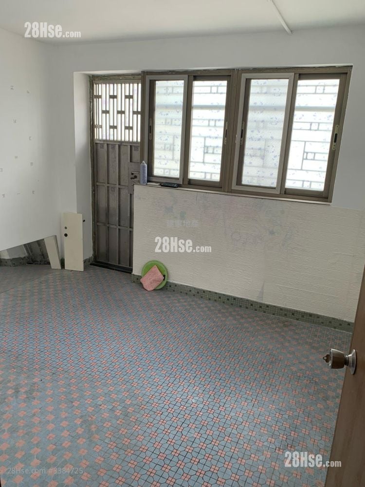Village Rental 1 Bedroom , 1 Bathroom 300 ft²