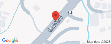   物业地址