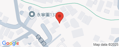 村屋 全层 中层 物业地址