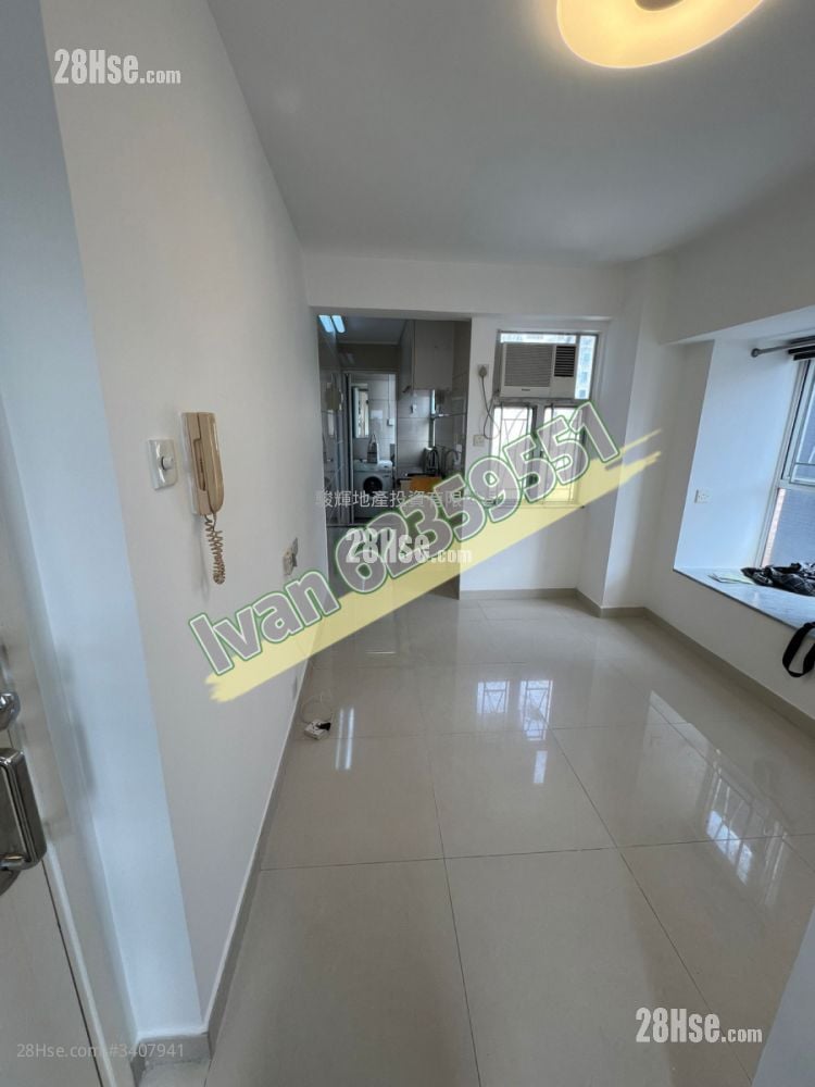 Chee Sing Building Sell Studio , 1 Bathroom 169 ft²